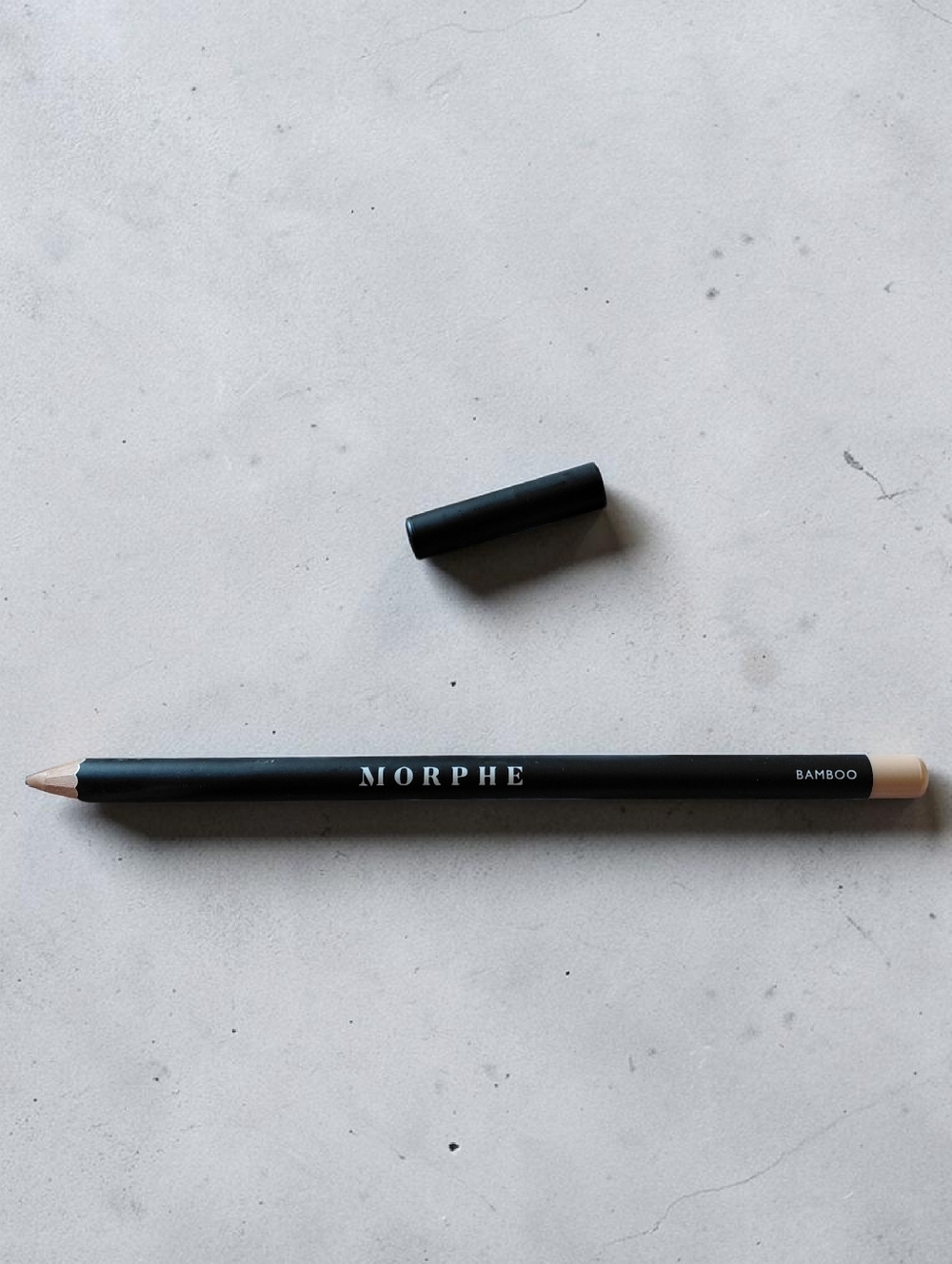 Morphe Lip Liner--Bamboo